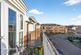 Additional image 2 of Hemlock Close, London