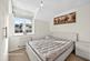 Additional image 11 of Hemlock Close, London
