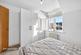 Additional image 12 of Hemlock Close, London