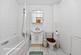 Additional image 13 of Hemlock Close, London