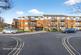 Additional image 14 of Hemlock Close, London