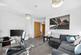 Additional image 4 of Hemlock Close, London