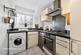 Additional image 5 of Hemlock Close, London