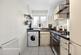 Additional image 6 of Hemlock Close, London