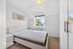 Additional image 7 of Hemlock Close, London