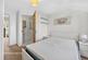 Additional image 8 of Hemlock Close, London