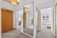 Additional image 10 of Hemlock Close, London