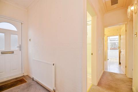 2 bedroom detached bungalow for sale, Shannon Crescent, Stockton-On-Tees