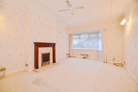 2 bedroom detached bungalow for sale, Shannon Crescent, Stockton-On-Tees