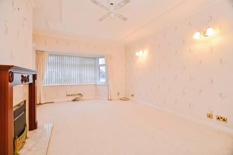 2 bedroom detached bungalow for sale, Shannon Crescent, Stockton-On-Tees