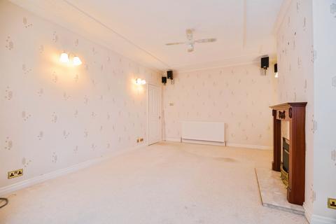 2 bedroom detached bungalow for sale, Shannon Crescent, Stockton-On-Tees