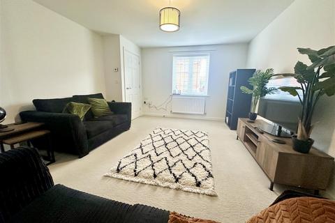 undefined, Blythe Close, Acton, Sudbury