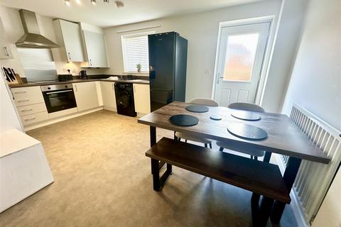 undefined, Blythe Close, Acton, Sudbury