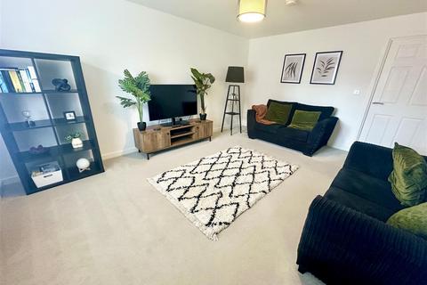 undefined, Blythe Close, Acton, Sudbury