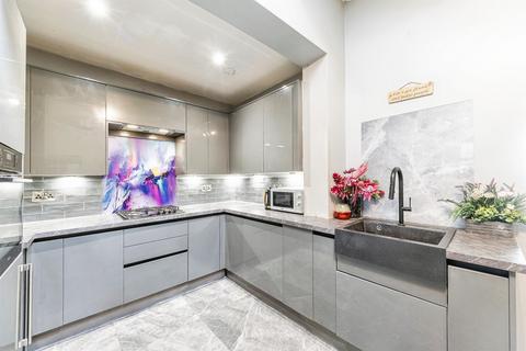 3 bedroom terraced house for sale, Cosgrove Road, Old Stratford, Milton Keynes