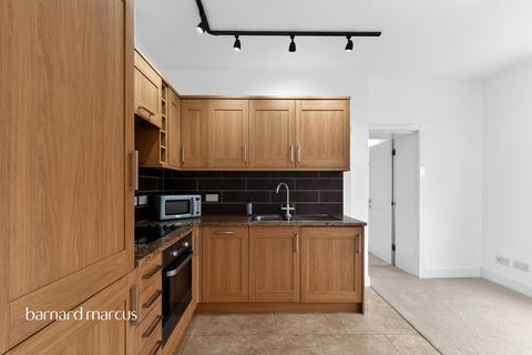 1 bedroom apartment for sale, Surbiton Road, Kingston Upon Thames