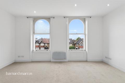 1 bedroom apartment for sale, Surbiton Road, Kingston Upon Thames