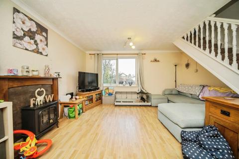 undefined, Glemsford Road, Stowmarket