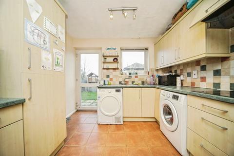 undefined, Glemsford Road, Stowmarket