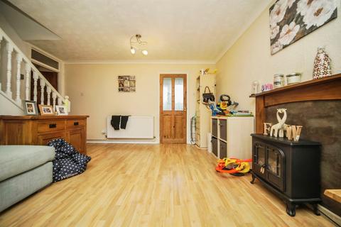 undefined, Glemsford Road, Stowmarket