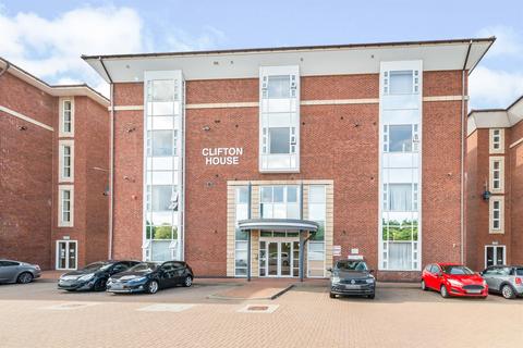 undefined, Thornaby Place, Thornaby, Stockton-On-Tees