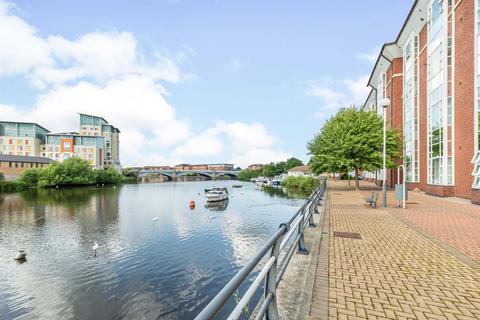 undefined, Thornaby Place, Thornaby, Stockton-On-Tees