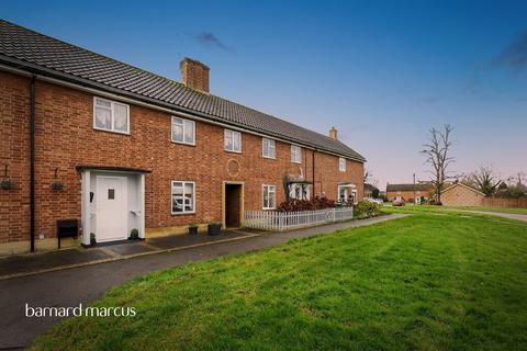 undefined, Bankside Drive, Thames Ditton