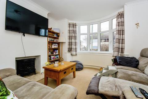 3 bedroom semi-detached house for sale, North Parade, Sleaford