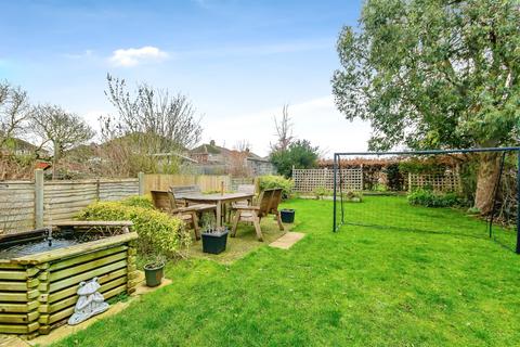3 bedroom semi-detached house for sale, North Parade, Sleaford