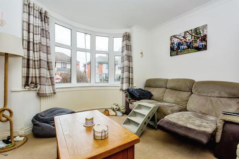 3 bedroom semi-detached house for sale, North Parade, Sleaford