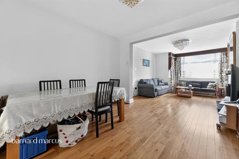 undefined, Malden Road, Cheam, Sutton