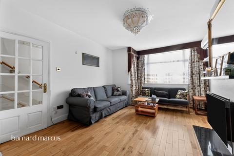 undefined, Malden Road, Cheam, Sutton