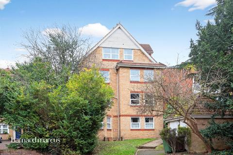 undefined, Brighton Road, Sutton