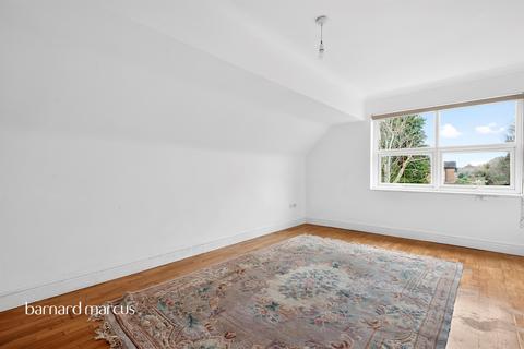 undefined, Brighton Road, Sutton