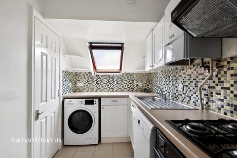undefined, Brighton Road, Sutton