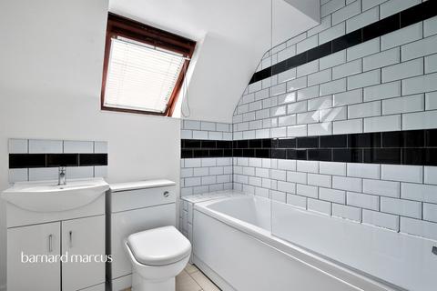 undefined, Brighton Road, Sutton