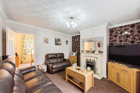 undefined, Jubilee Avenue, STOWMARKET
