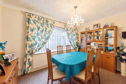 undefined, Jubilee Avenue, STOWMARKET