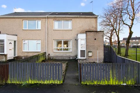undefined, Glasgow Road, Stirling