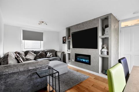 undefined, Glasgow Road, Stirling