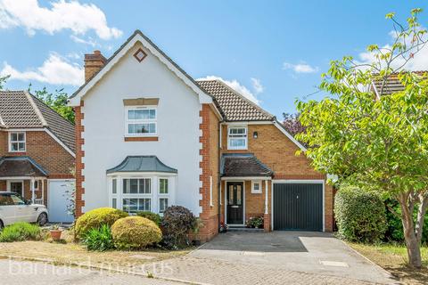undefined, Lofthouse Place, Chessington