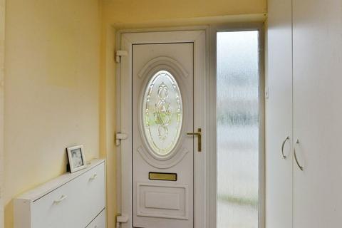 undefined, Melrose Avenue, Bletchley, Milton Keynes