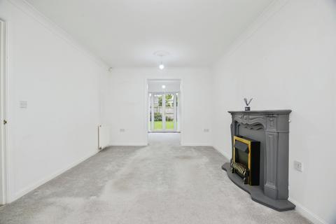 4 bedroom detached house for sale, Grassholme Way, Eaglescliffe, Stockton-On-Tees