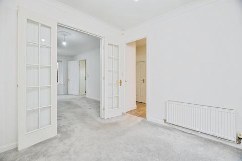 4 bedroom detached house for sale, Grassholme Way, Eaglescliffe, Stockton-On-Tees