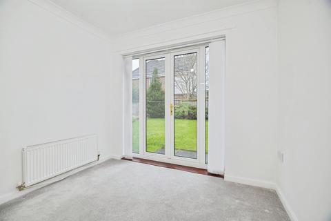 4 bedroom detached house for sale, Grassholme Way, Eaglescliffe, Stockton-On-Tees