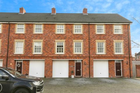 undefined, Quarry Avenue, Needham Market, Ipswich