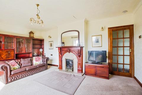 2 bedroom detached bungalow for sale, Hill Crest Close, Sowerby Bridge