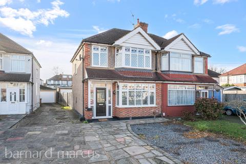 undefined, Gander Green Lane, Cheam, Sutton