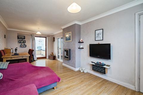 undefined, Fairfields, Thetford