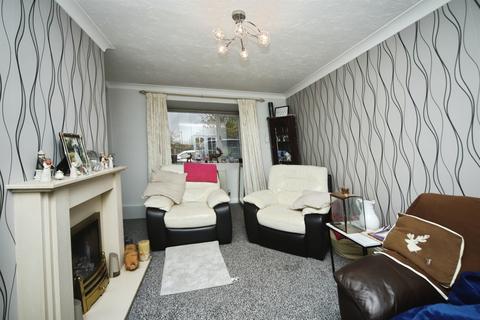 3 bedroom terraced house for sale, Eastwick Road, Taunton